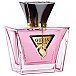 Guess Seductive I'm Yours tester Woda toaletowa spray 50ml