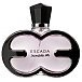 Escada Incredible Me Woda perfumowana spray 30ml