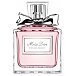 Christian Dior Miss Dior Blooming Bouquet Woda toaletowa spray 100ml