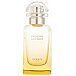 Hermes Un Jardin a Cythere tester Woda toaletowa spray 100ml