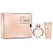 Paco Rabanne Olympea Zestaw upominkowy EDP 30ml + balsam 75ml