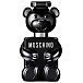 Moschino Toy Boy Woda perfumowana spray 50ml