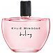 Kylie Minogue Darling tester Woda perfumowana spray 75ml