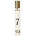 Loewe 7 Woda toaletowa spray 15ml