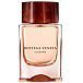 Bottega Veneta Illusione for Her Woda perfumowana spray 50ml