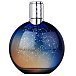 Van Cleef & Arpels Midnight in Paris Woda toaletowa spray 125ml