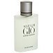 Giorgio Armani Acqua Di Gio Pour Homme Woda toaletowa spray 15ml