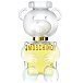 Moschino Toy 2 Woda perfumowana spray 100ml