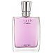 Lancome Miracle Blossom Woda perfumowana spray 50ml