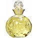 Christian Dior Dolce Vita Woda toaletowa spray 30ml