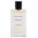 Van Cleef & Arpels Collection Extraordinaire Gardenia Petale Woda perfumowana miniatura 7,5ml