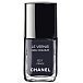 CHANEL Le Vernis Lakier do paznokci 13ml 631 Orage