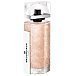 Balenciaga B. Woda perfumowana spray 50ml