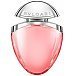 Bulgari Omnia Coral Woda toaletowa spray 25ml