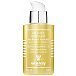 Sisley Gentle Cleansing Gel with Tropical Resins Żel oczyszczający do twarzy 120ml