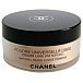 CHANEL Poudre Universelle Libre Puder sypki 30g 30 Naturel