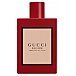 Gucci Bloom Ambrosia di Fiori Woda perfumowana spray 100ml