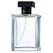 Ralph Lauren Romance for Men Woda toaletowa spray 50ml