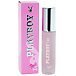 Playboy Pink Woda toaletowa spray 50ml