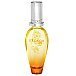 Escada Taj Sunset Woda toaletowa spray 100ml