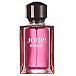 Joop! Homme Woda toaletowa spray 200ml