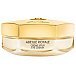 Guerlain Abeille Royal Multi-Wrinkle Eye Cream 2020 Krem przeciwzmarszczkowy pod oczy 15ml