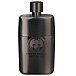 Gucci Guilty Intense pour Homme