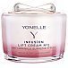 YONELLE Infusion Lift Cream N°1 Krem liftingujący 55ml