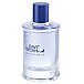 David Beckham Classic Blue Woda toaletowa spray 90ml