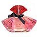 Marilyn Monroe Woman Woda perfumowana spray 100ml