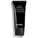 CHANEL La Base Matifiante Perfecting Makeup Primer Baza udoskonalająca 30ml