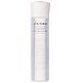 Shiseido Instant Eye And Lip Makeup Remover Płyn do demakijażu oczu i ust 125ml