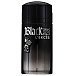 Paco Rabanne Black XS L'Exces for Him Woda toaletowa spray 100ml