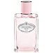 Prada Infusion de Rose Woda perfumowana spray 100ml