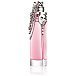 Thierry Mugler Womanity Eau Pour Elles Woda toaletowa spray - możliwość napełniania 80ml