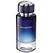 Mercedes-Benz Ultimate Woda perfumowana spray 120ml