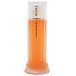 Laura Biagiotti Roma tester Woda toaletowa spray 100ml