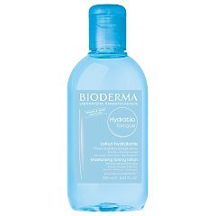 Bioderma Hydrabio Tonique 1/1