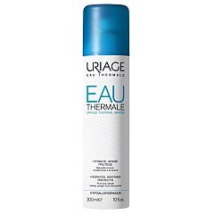 Uriage Eau Thermale 1/1