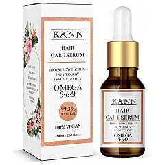 KANN Hair Care Serum 1/1