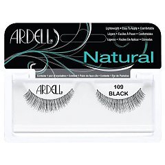 Ardell Natural 1/1