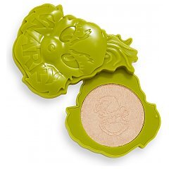 Makeup Revolution The Grinch x Revolution Snarky Highlighter 1/1