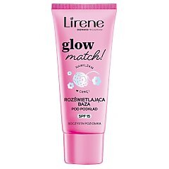 Lirene Glow Match! 1/1