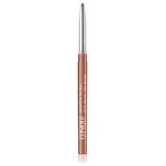 Clinique Quickliner for Lips 2023 1/1