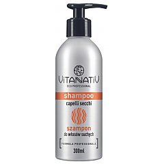 Vitanativ Shampoo 1/1