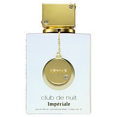 Armaf Club De Nuit White Imperiale 1/1