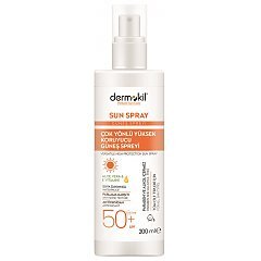 Dermokil Sun Spray 1/1