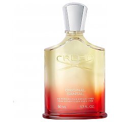 Creed Original Santal 1/1