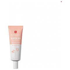 Erborian Super BB Covering Care-Cream SPF20 1/1