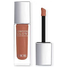 Christian Dior Forever Glow Maximizer 1/1